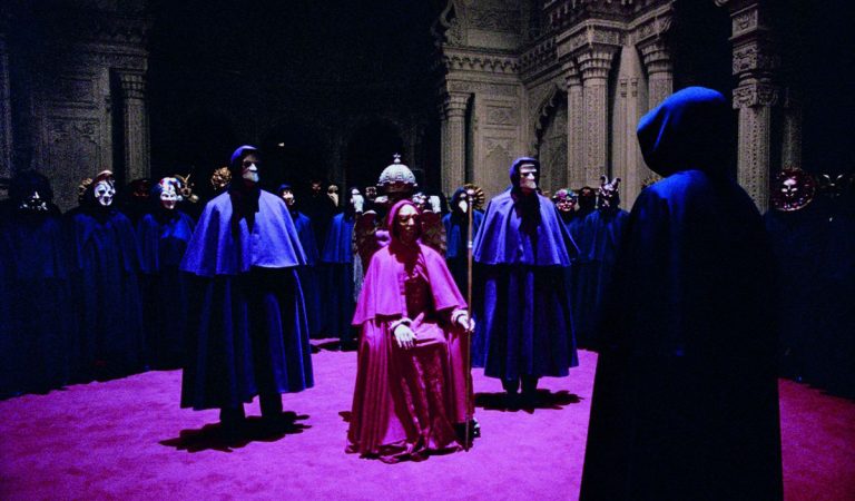 vianoce vianočné filmy film snímky