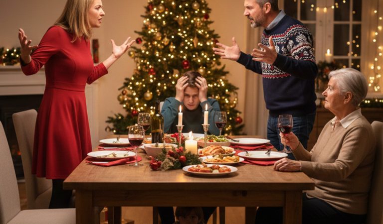 vianoce vianočné hádky psychologička hádka