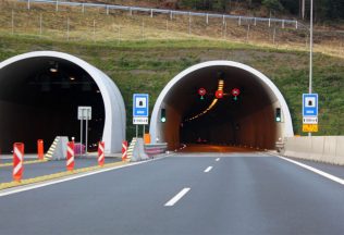 višňové tunel peniaze spoplatnenie diaľnica bratislava košice