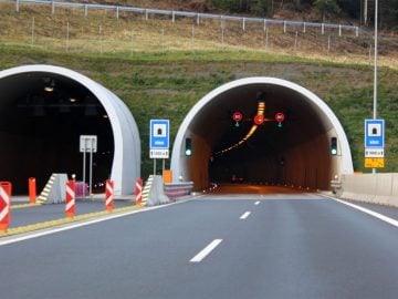 višňové tunel peniaze spoplatnenie diaľnica bratislava košice