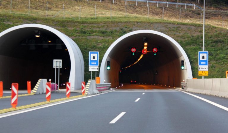 višňové tunel peniaze spoplatnenie diaľnica bratislava košice