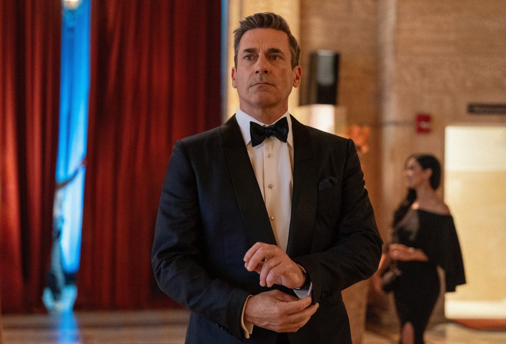 seriály, stream platformy, rok 2026, seriálové novinky, najočakávanejšie seriály, 10 seriálov