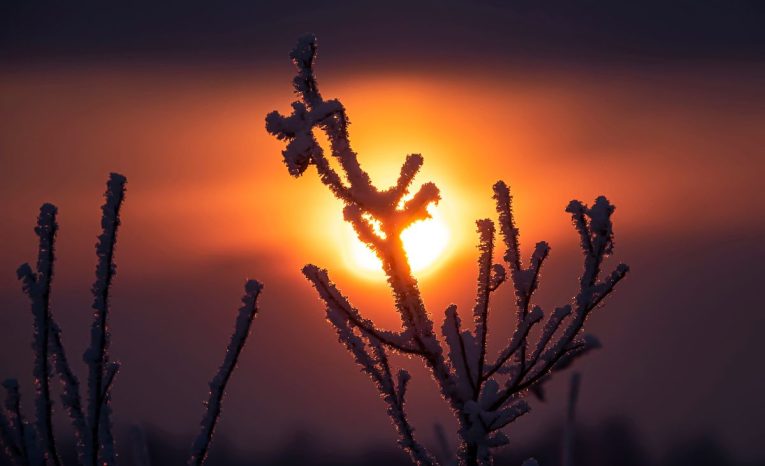 Prichádza magická noc: Už zajtra sa zlomí tma, ktorú posledné mesiace prežívajú všetci Slováci