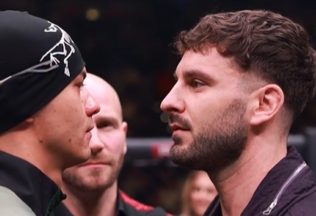 zvara yaksha slovensko oktagon kritika bývalý priateľ kyselica michal