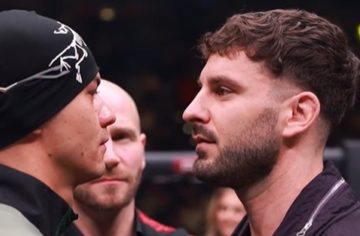 Drsná kritika známeho trénera: Zápas Zvaru s Yakshom prirovnal k bitke s dedinským opilcom