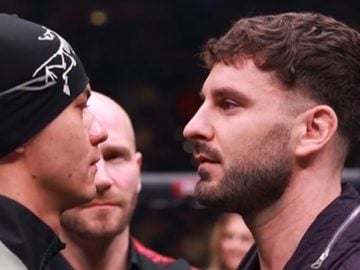 zvara yaksha slovensko oktagon kritika bývalý priateľ kyselica michal