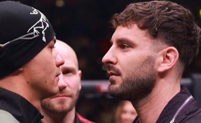 zvara yaksha slovensko oktagon kritika bývalý priateľ kyselica michal