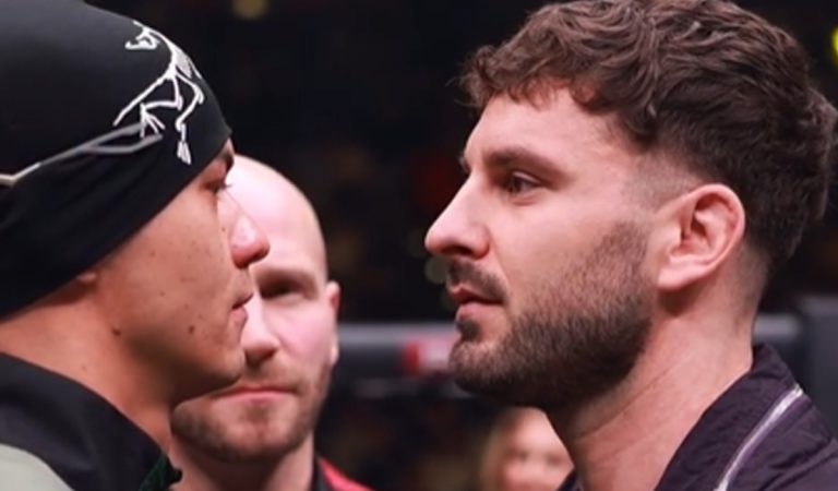 zvara yaksha slovensko oktagon kritika bývalý priateľ kyselica michal