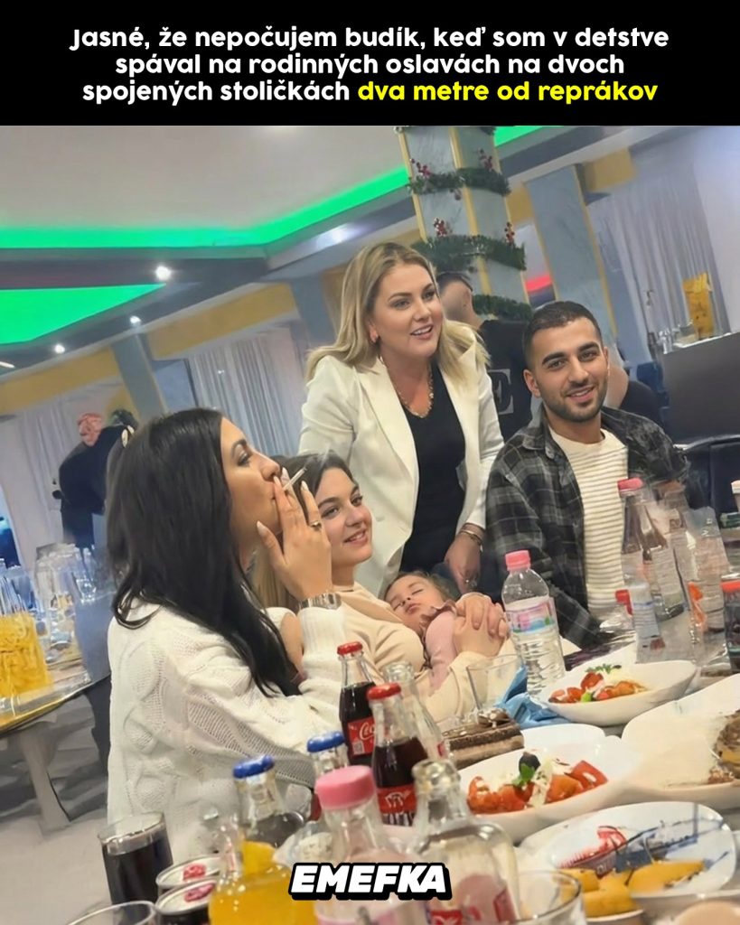 Prinášame ti ďalšiu epizódu seriálu 10 najlepších memes uplynulého týždňa. Minulotýždňové zhrnutie memes z produkcie EMEFKA je tu.