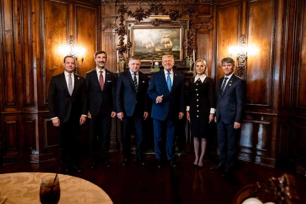 Ministerka hospodárstva Denisa Saková v relácii TV Joj vysvetlila, v akých prípadoch sa energopomoc nemusí dostať adresátovi.