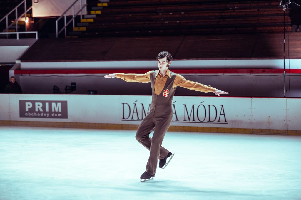 Nepela, filmy, dráma, kino program, slovenské kino, kino premiéra, filmová novinka