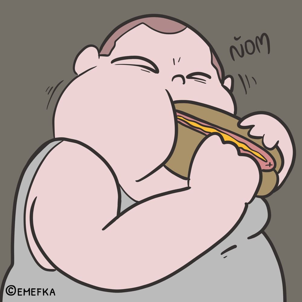 Keď predsudky rozhodujú. 5 typov ľudí, ktorých ostatní automaticky zaškatuľkujú