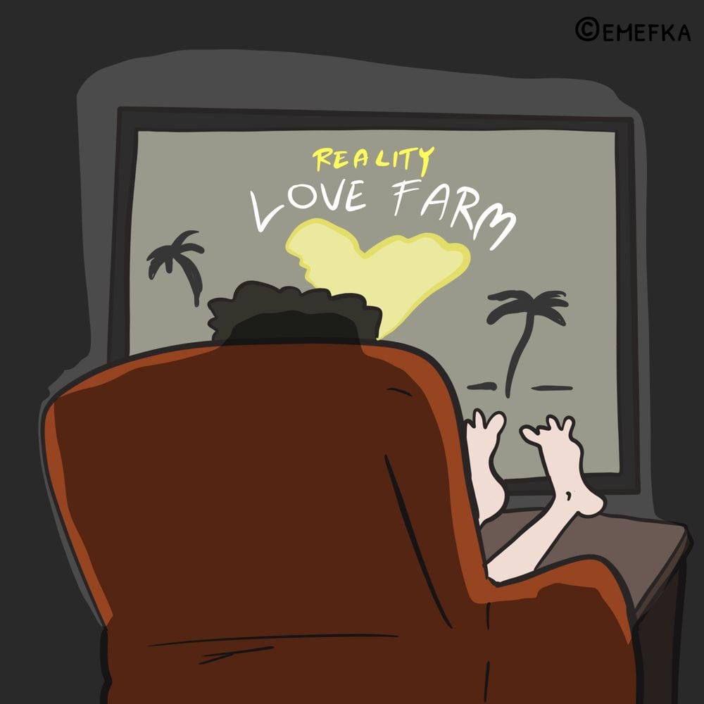 Keď predsudky rozhodujú. 5 typov ľudí, ktorých ostatní automaticky zaškatuľkujú