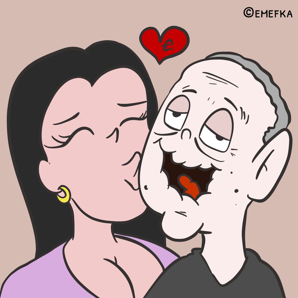 Keď predsudky rozhodujú. 5 typov ľudí, ktorých ostatní automaticky zaškatuľkujú