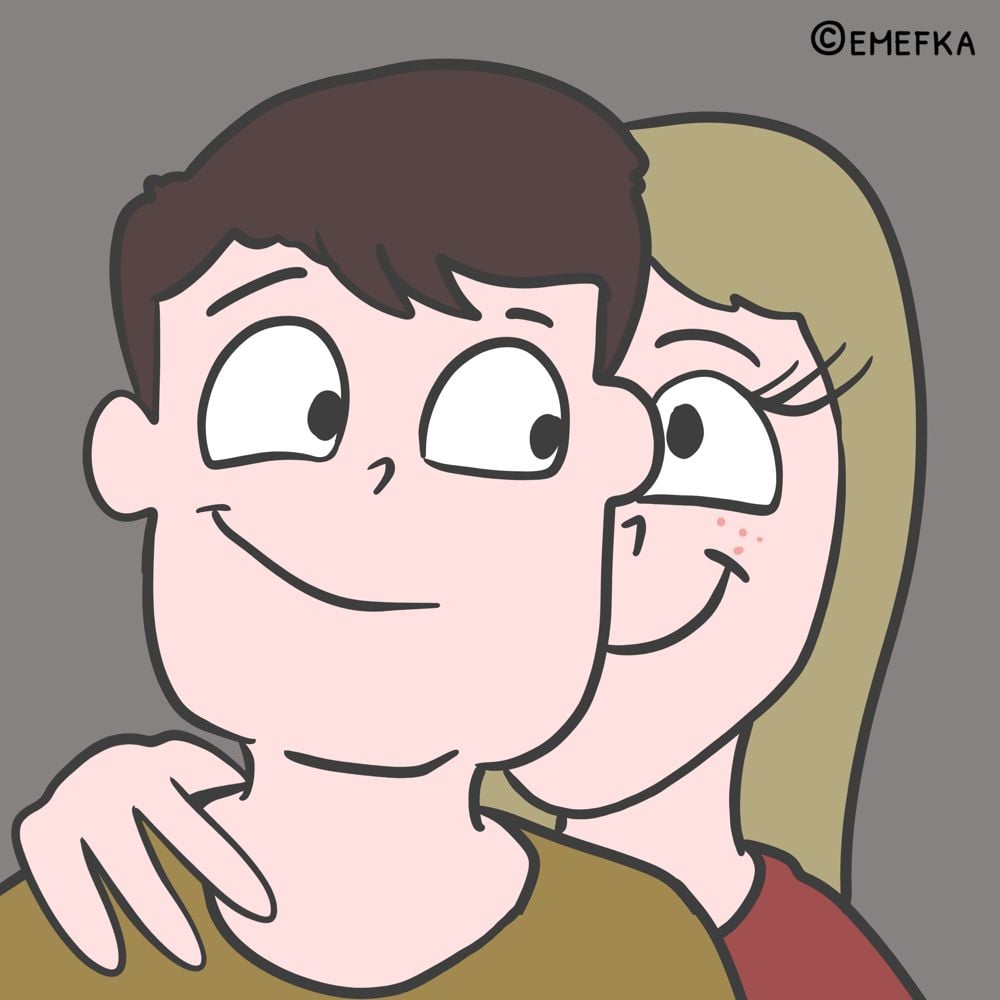 Keď predsudky rozhodujú. 5 typov ľudí, ktorých ostatní automaticky zaškatuľkujú