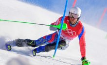 ZOH 2026: Toto sú podľa umelej inteligencie šance na zisk medailí pre slovenských reprezentantov