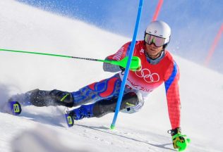 ZOH 2026: Toto sú podľa umelej inteligencie šance na zisk medailí pre slovenských reprezentantov