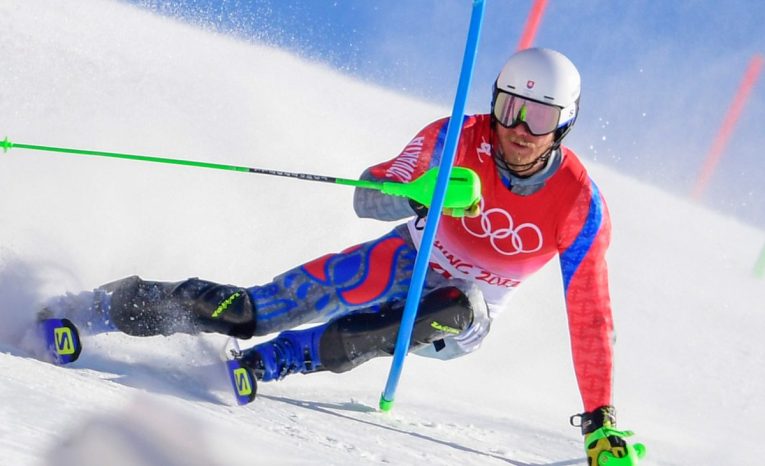 ZOH 2026: Toto sú podľa umelej inteligencie šance na zisk medailí pre slovenských reprezentantov