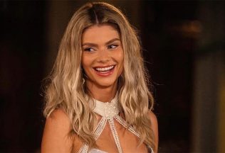 anička líčková ruža pre nevestu markíza priateľ