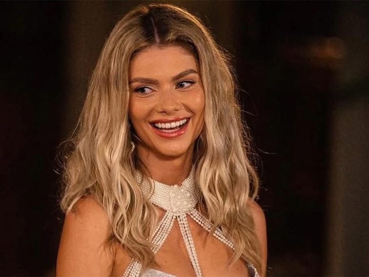 anička líčková ruža pre nevestu markíza priateľ