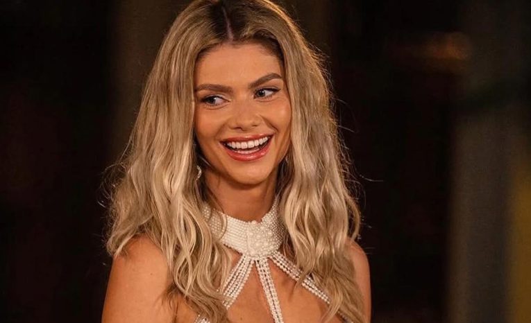 anička líčková ruža pre nevestu markíza priateľ