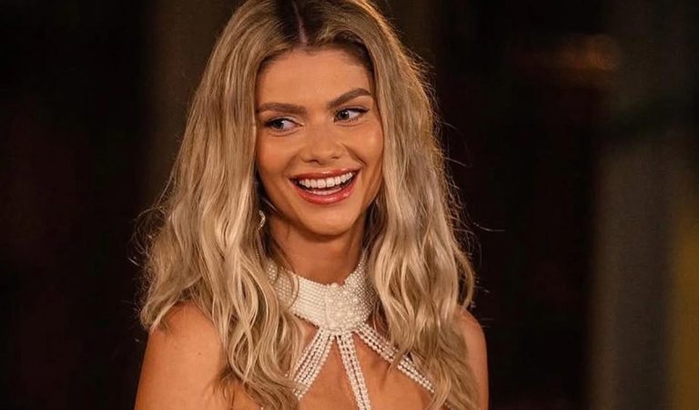 anička líčková ruža pre nevestu markíza priateľ