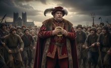 astroláb stredoveký smartfón telefóny technológie história stredovek