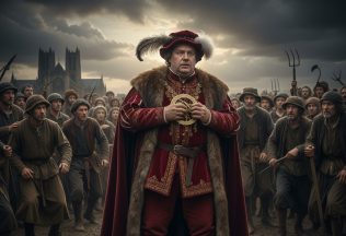 astroláb stredoveký smartfón telefóny technológie história stredovek