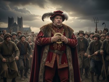 astroláb stredoveký smartfón telefóny technológie história stredovek