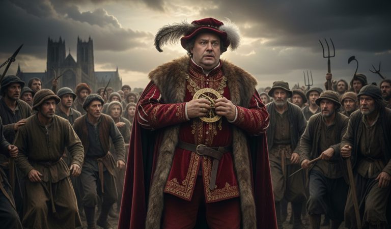 astroláb stredoveký smartfón telefóny technológie história stredovek