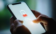 Ako predĺžiť životnosť batérie? Podľa experta by si sa mal vyhnúť týmto veciam