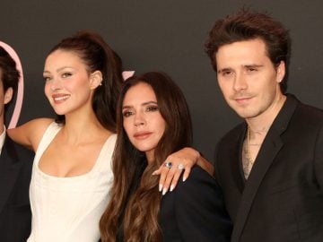 beckham beckhamovci david brooklyn škandál rodina veľká skaza