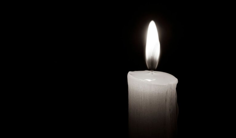 béla tarr originálny režisér úmrtie maďarský režisér filmy film