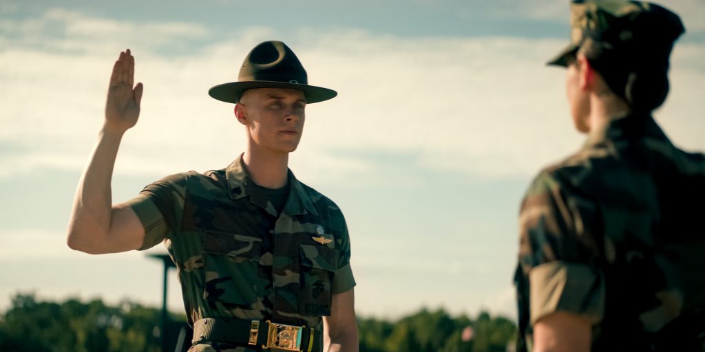 seriály, Netflix, zrušené seriály, stream platformy