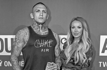 Vyšetrovanie tragickej nehody Jákliovej sa prehlbuje. Boráros šokuje: „Mám informácie, ktoré všetko zmenia“