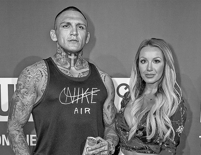 Vyšetrovanie tragickej nehody Jákliovej sa prehlbuje. Boráros šokuje: „Mám informácie, ktoré všetko zmenia“