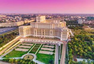 Priprav si peňaženku. Európske mesto zaviedlo pre turistov kontroverznú daň