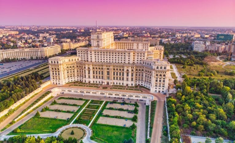 Priprav si peňaženku. Európske mesto zaviedlo pre turistov kontroverznú daň