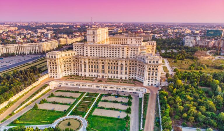 Priprav si peňaženku. Európske mesto zaviedlo pre turistov kontroverznú daň