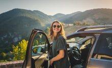 cestovanie 2026 turizmus výlet ľudia zahraničie