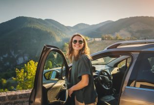 cestovanie 2026 turizmus výlet ľudia zahraničie