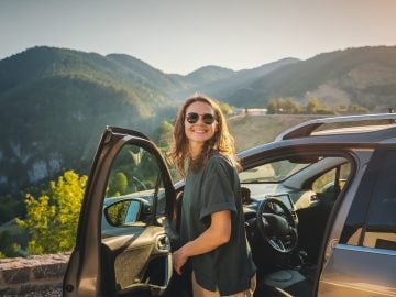 cestovanie 2026 turizmus výlet ľudia zahraničie