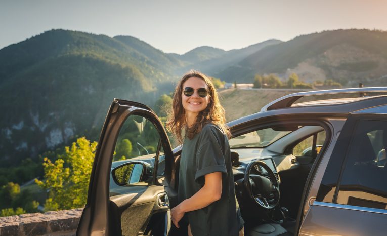 cestovanie 2026 turizmus výlet ľudia zahraničie