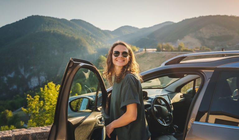 cestovanie 2026 turizmus výlet ľudia zahraničie