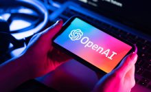 chatgpt openai ľudia financie zarábanie problémy