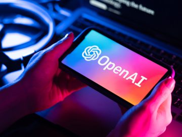 chatgpt openai ľudia financie zarábanie problémy