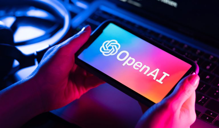 chatgpt openai ľudia financie zarábanie problémy
