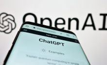 chatgpt openai umelá inteligencia reklamy ľudia to nenávidia