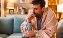 choroba chrípka ochorenie lekári odborníci chrípková sezóna lieky