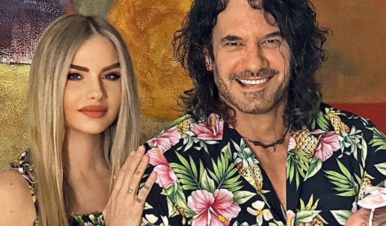 cimarro slovenka gregušová lucia nešťastie strata blížneho osoba zviera broňa